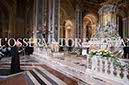%_tempFileName02526_27052017%