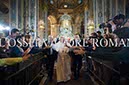 %_tempFileName02829_27052017%