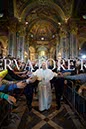 %_tempFileName02848_27052017%