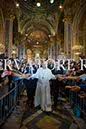 %_tempFileName02872_27052017%