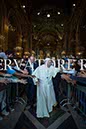 %_tempFileName02894_27052017%