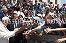 %_tempFileName03087_27052017%