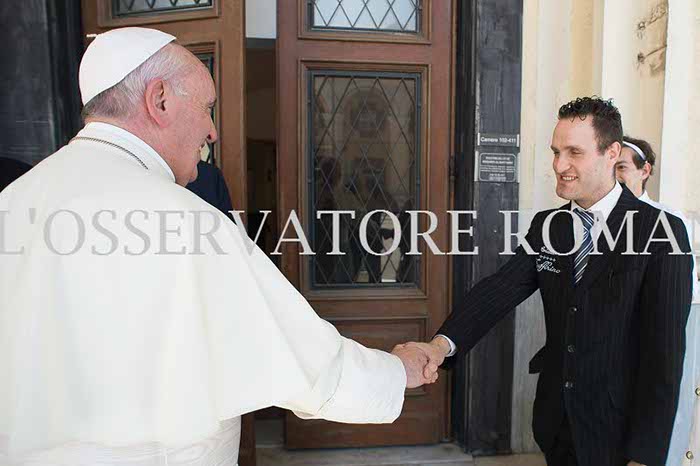 %_tempFileName04241_27052017%