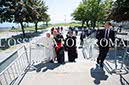 %_tempFileName04099_27052017%