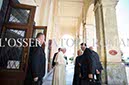 %_tempFileName04172_27052017%