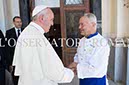 %_tempFileName04192_27052017%