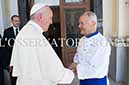 %_tempFileName04193_27052017%