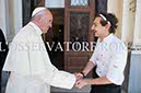 %_tempFileName04202_27052017%