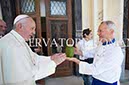 %_tempFileName04208_27052017%