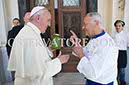 %_tempFileName04218_27052017%