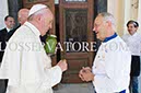 %_tempFileName04223_27052017%