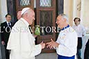 %_tempFileName04225_27052017%