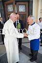 %_tempFileName04228_27052017%