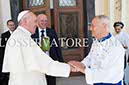 %_tempFileName04232_27052017%