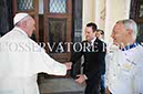 %_tempFileName04240_27052017%