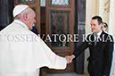 %_tempFileName04241_27052017%