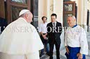 %_tempFileName04247_27052017%