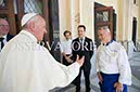 %_tempFileName04248_27052017%