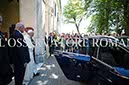 %_tempFileName04309_27052017%