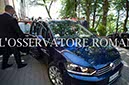 %_tempFileName04312_27052017%