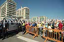 %_tempFileName06457_27052017%