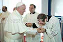 %_tempFileName06517_27052017%