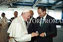 %_tempFileName06713_27052017%