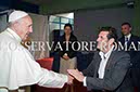 %_tempFileName06862_27052017%