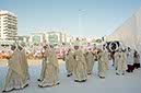 %_tempFileName06905_27052017%