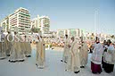 %_tempFileName06917_27052017%