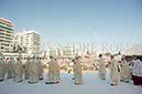 %_tempFileName06930_27052017%