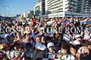 %_tempFileName08772_27052017%