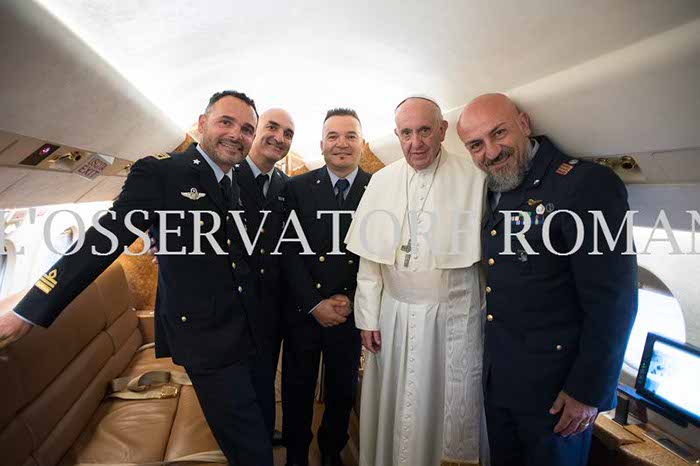 %_tempFileName09098_27052017%