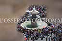 %_tempFileName00020_28052017%