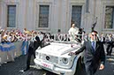 %_tempFileName188100_31052017%
