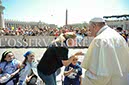 %_tempFileName190796_31052017%