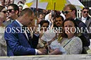 %_tempFileName196219_31052017%