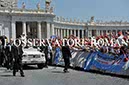 %_tempFileName196733_31052017%