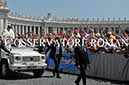 %_tempFileName196746_31052017%