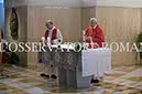 %_tempFileName00067_01062017%