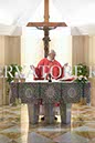 %_tempFileName00097_01062017%