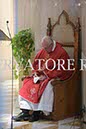 %_tempFileName00118_01062017%