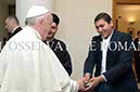 %_tempFileName00268_01062017%