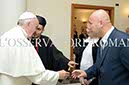 %_tempFileName00361_01062017%
