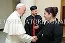 %_tempFileName00375_01062017%