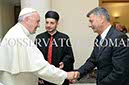 %_tempFileName00389_01062017%