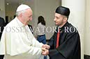 %_tempFileName00405_01062017%