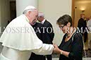 %_tempFileName00420_01062017%