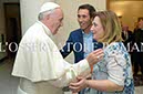 %_tempFileName00439_01062017%