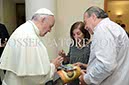 %_tempFileName00505_01062017%